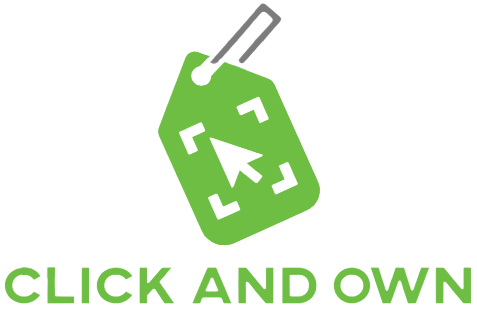 Click And Own